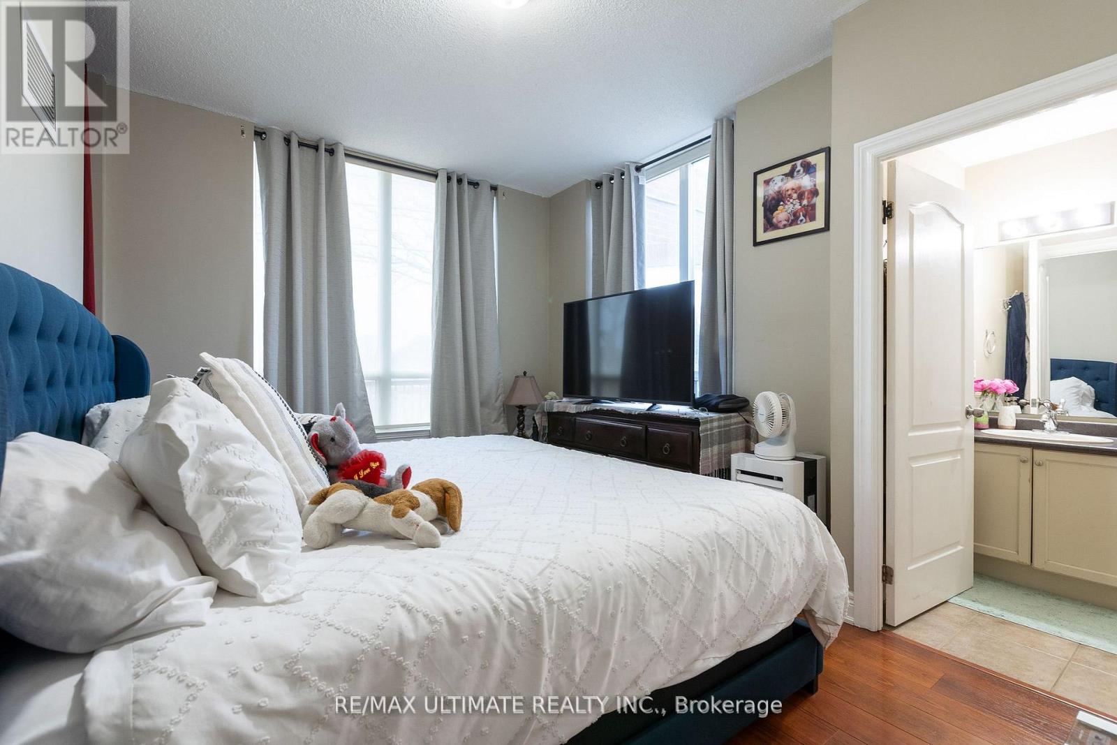 105 - 2772 Keele Street, Toronto, Ontario  M3M 0A3 - Photo 19 - W12948106