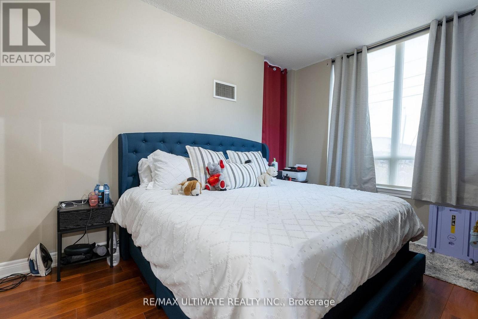 105 - 2772 Keele Street, Toronto, Ontario  M3M 0A3 - Photo 20 - W12948106