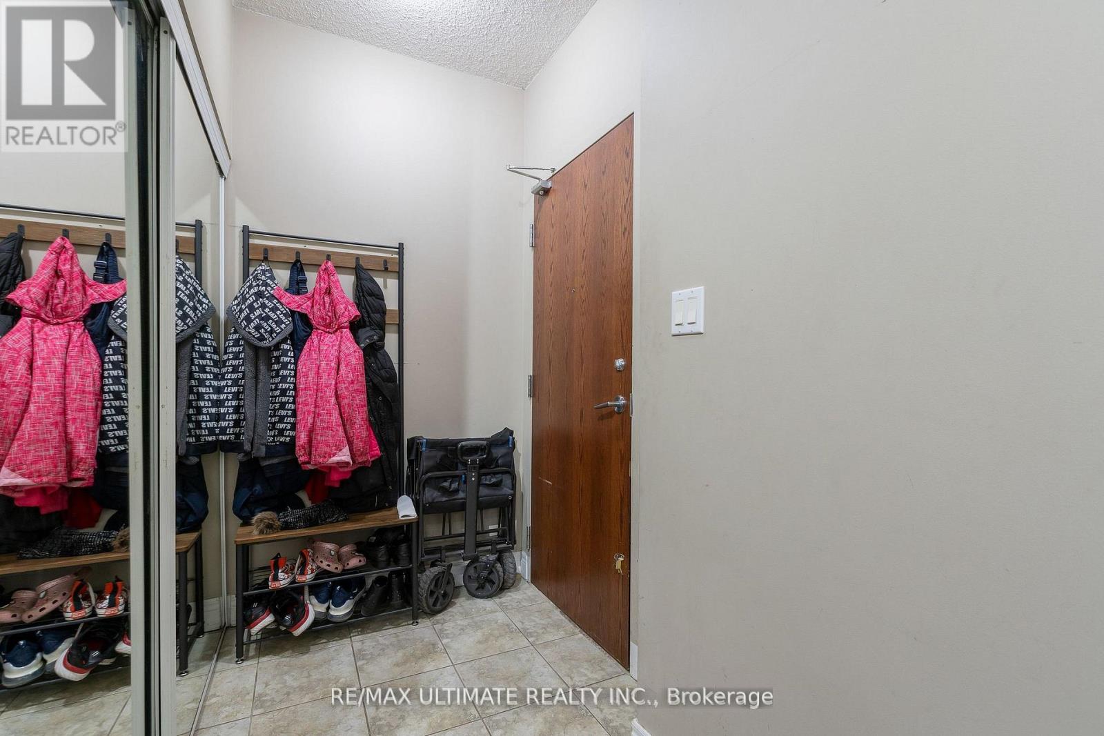 105 - 2772 Keele Street, Toronto, Ontario  M3M 0A3 - Photo 21 - W12948106