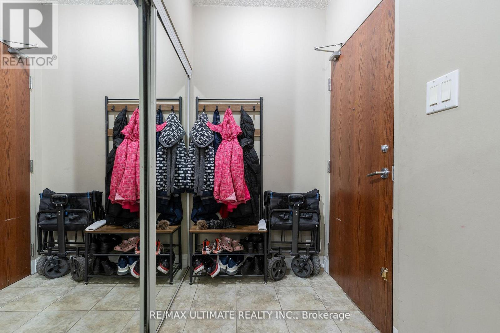 105 - 2772 Keele Street, Toronto, Ontario  M3M 0A3 - Photo 25 - W12948106