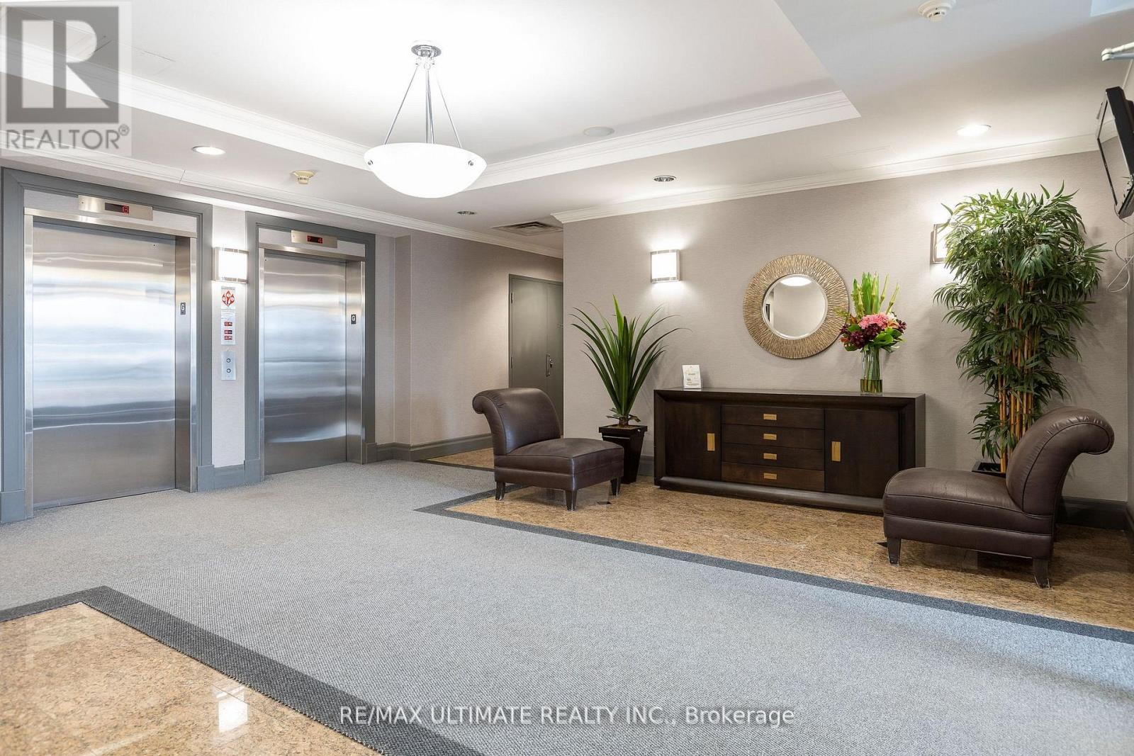 105 - 2772 Keele Street, Toronto, Ontario  M3M 0A3 - Photo 30 - W12948106