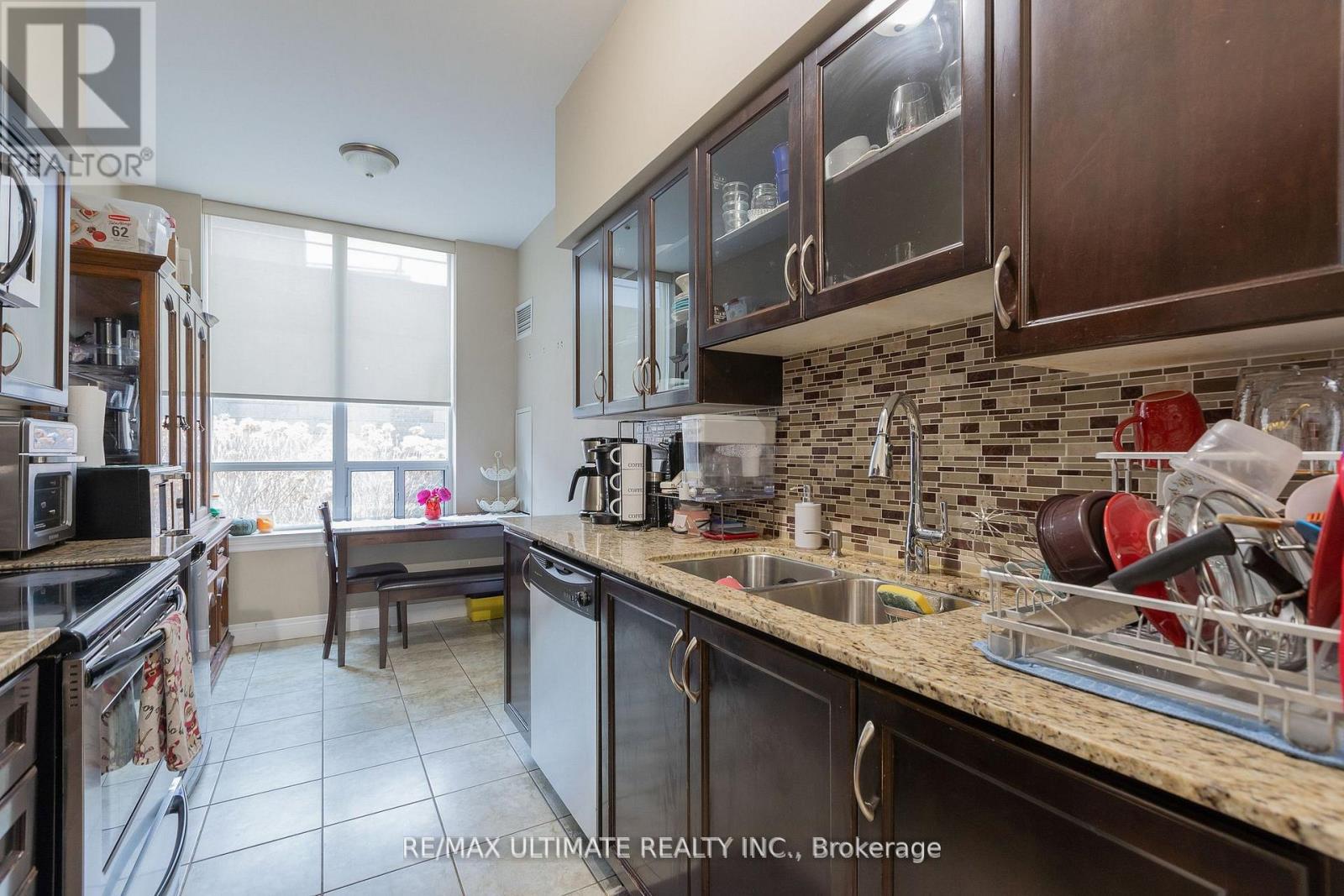 105 - 2772 Keele Street, Toronto, Ontario  M3M 0A3 - Photo 4 - W12948106