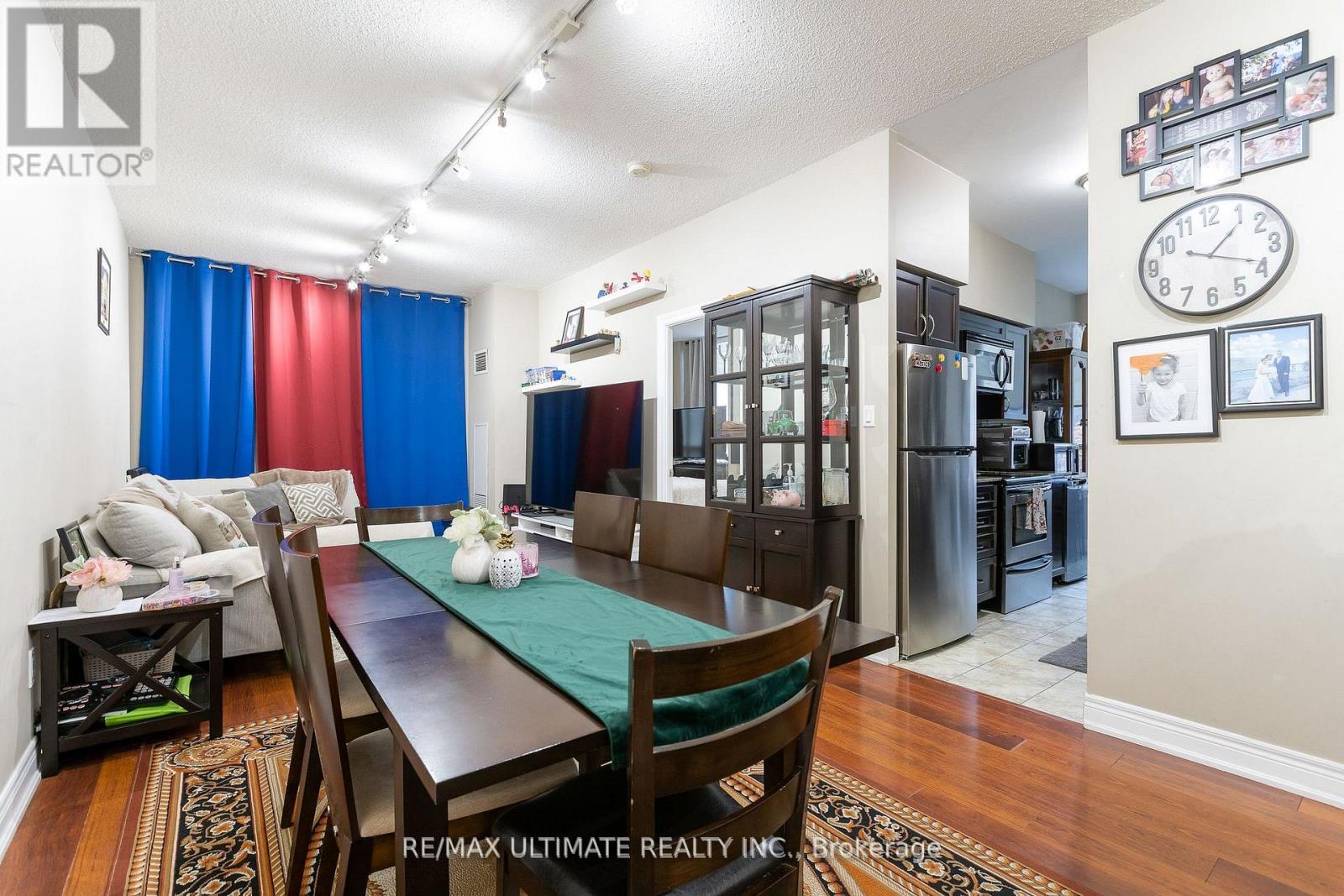 105 - 2772 Keele Street, Toronto, Ontario  M3M 0A3 - Photo 7 - W12948106