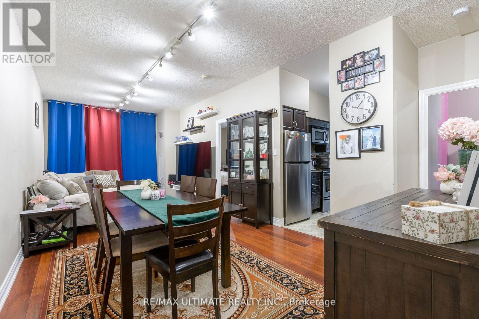 105 - 2772 Keele Street, Toronto, Ontario  M3M 0A3 - Photo 8 - W12948106