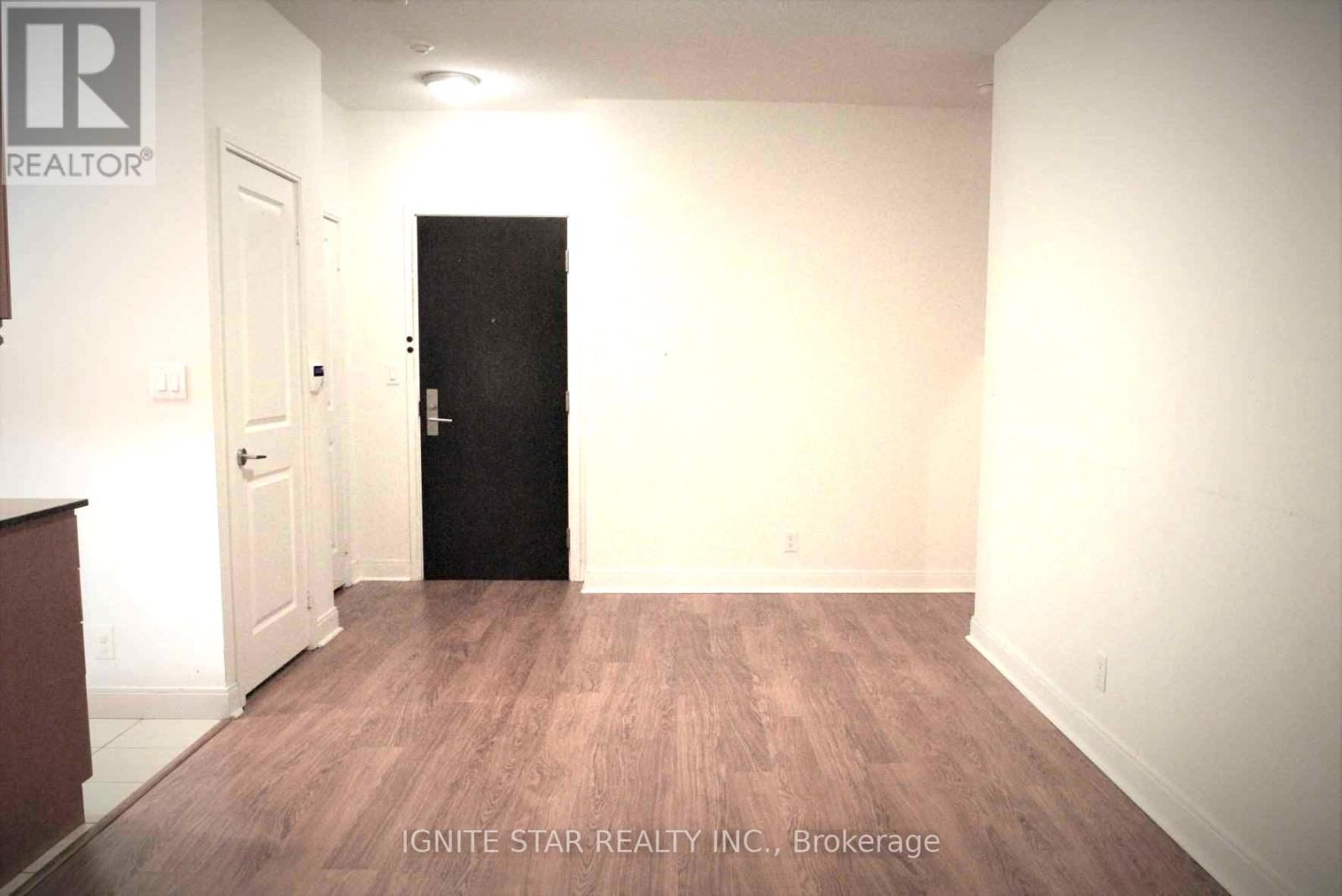 3302 - 60 Absolute Avenue, Mississauga, Ontario  L4Z 0A9 - Photo 10 - W12948110