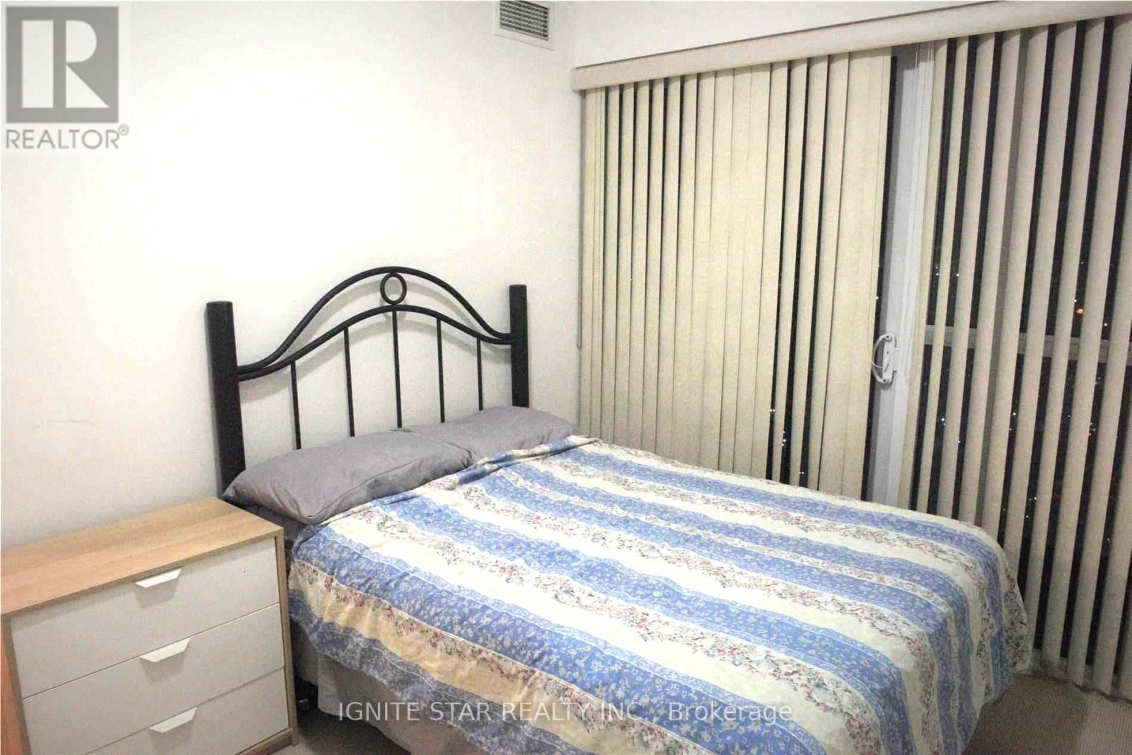 3302 - 60 Absolute Avenue, Mississauga, Ontario  L4Z 0A9 - Photo 12 - W12948110