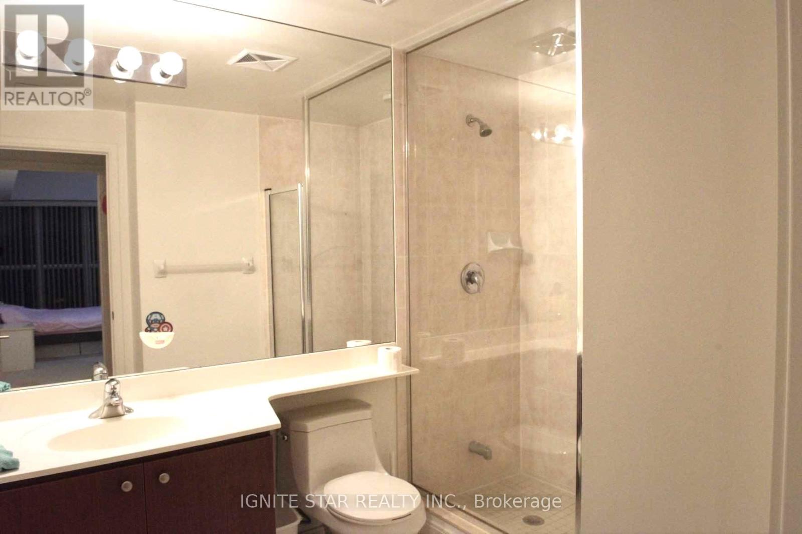 3302 - 60 Absolute Avenue, Mississauga, Ontario  L4Z 0A9 - Photo 14 - W12948110