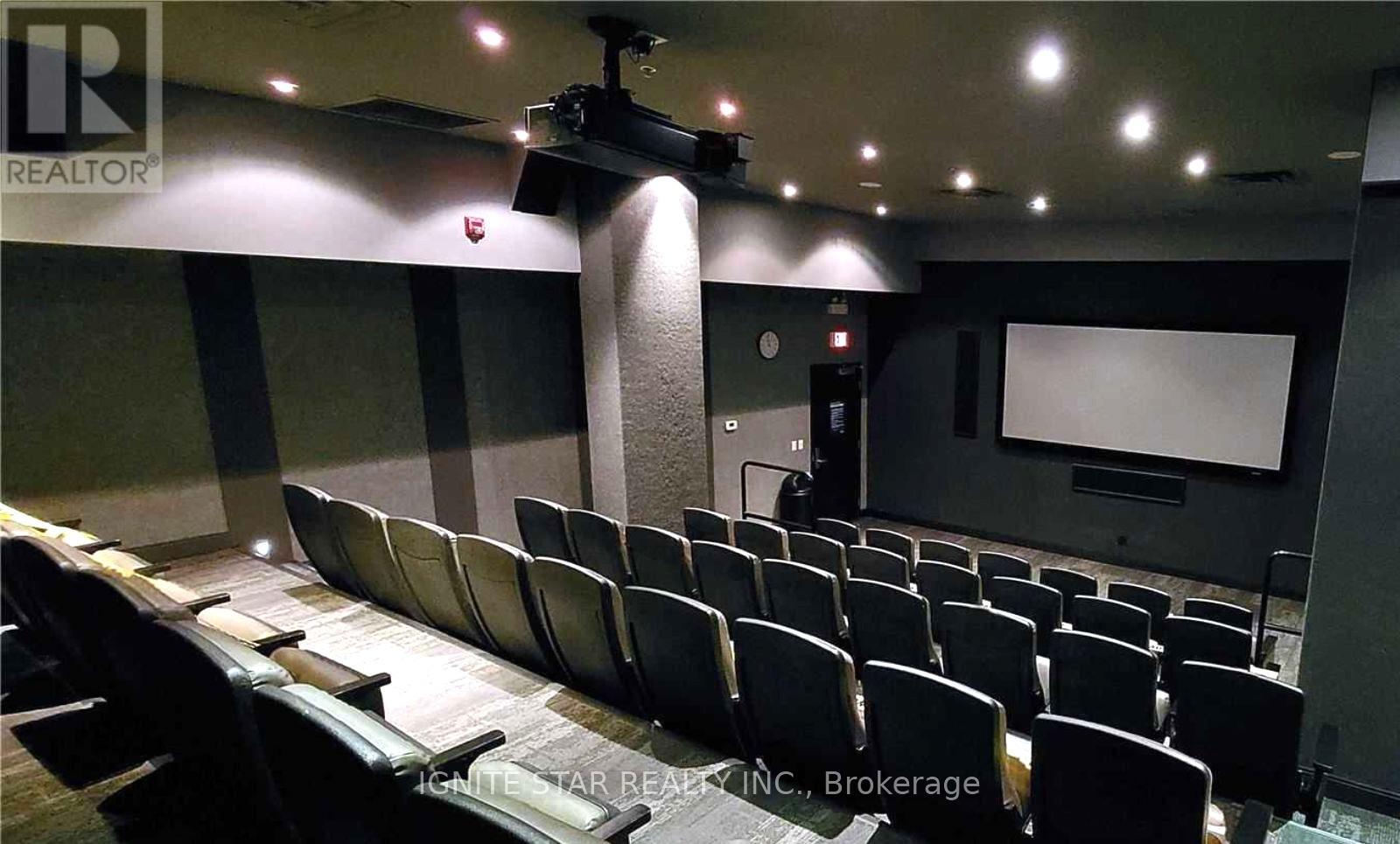 3302 - 60 Absolute Avenue, Mississauga, Ontario  L4Z 0A9 - Photo 26 - W12948110