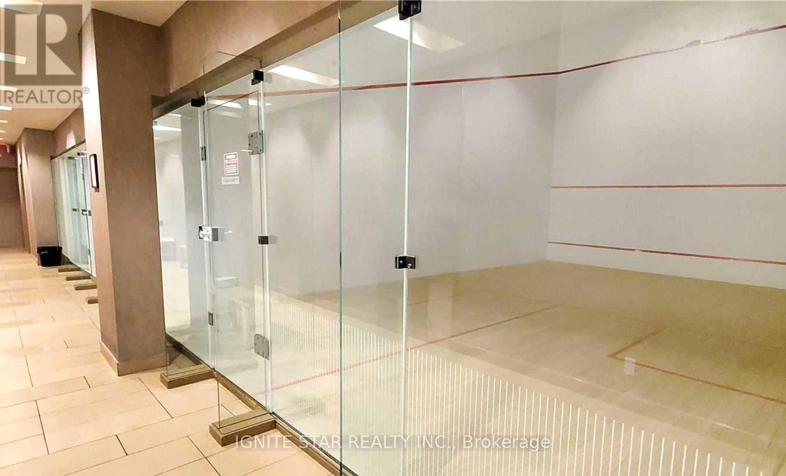 3302 - 60 Absolute Avenue, Mississauga, Ontario  L4Z 0A9 - Photo 29 - W12948110