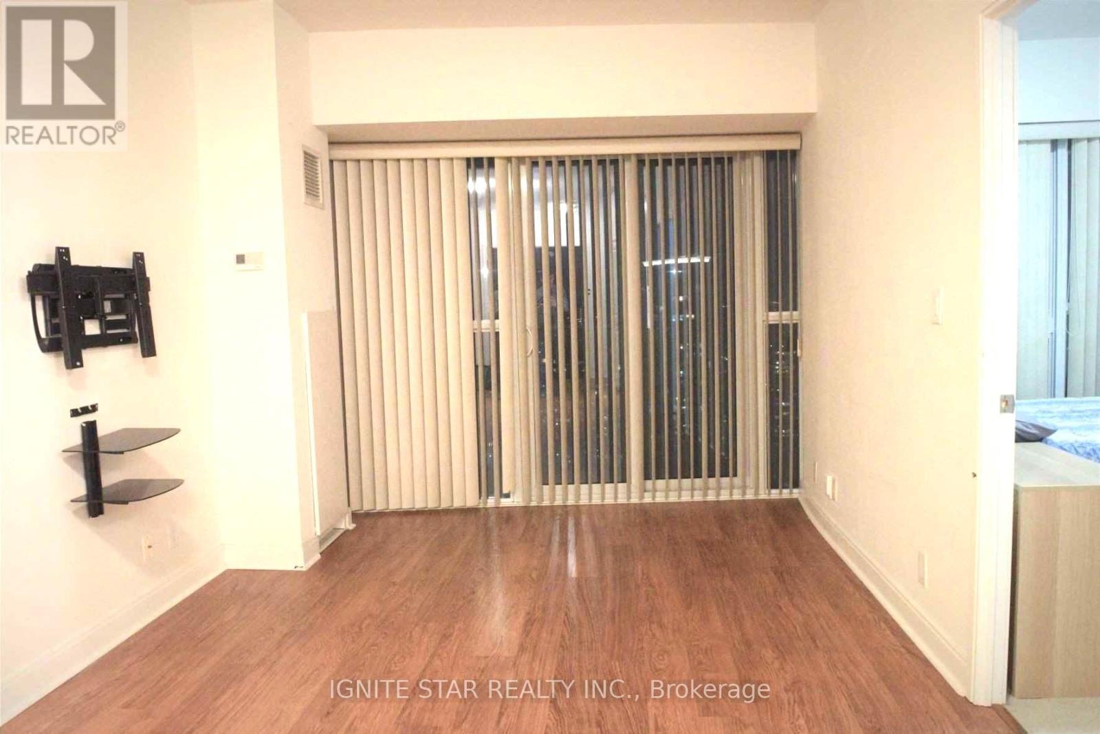 3302 - 60 Absolute Avenue, Mississauga, Ontario  L4Z 0A9 - Photo 8 - W12948110
