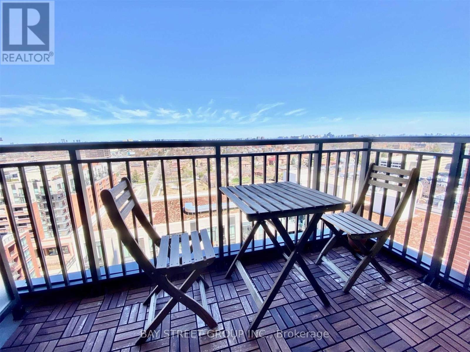 1422 - 800 Lawrence Avenue, Toronto, Ontario  M6A 1C3 - Photo 10 - W12948114