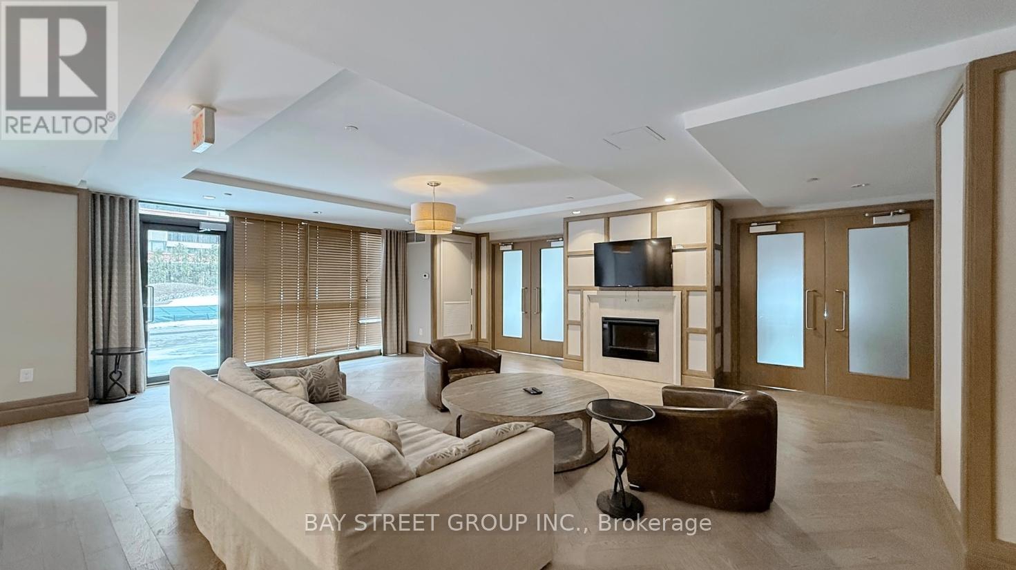 1422 - 800 Lawrence Avenue, Toronto, Ontario  M6A 1C3 - Photo 15 - W12948114