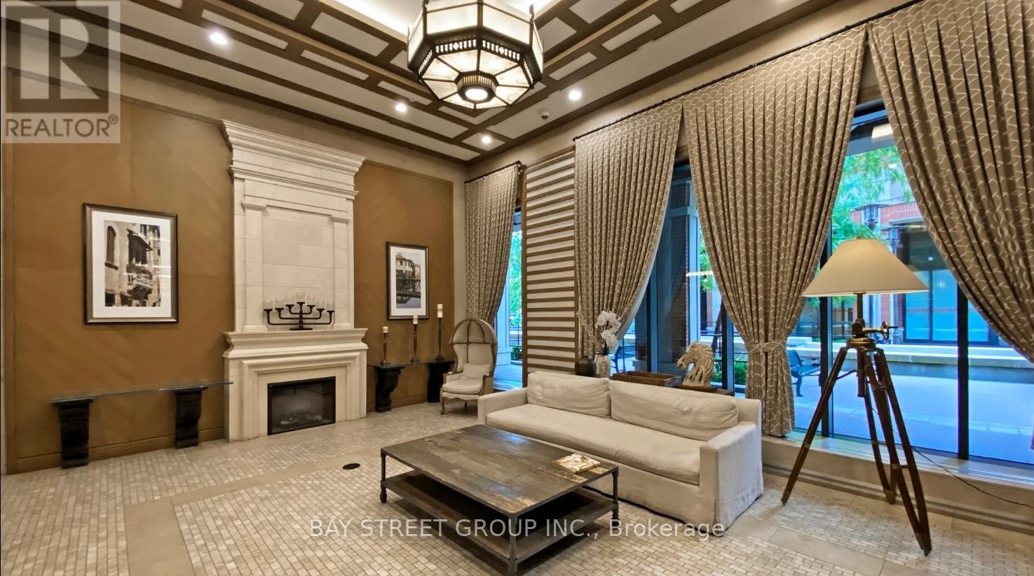 1422 - 800 Lawrence Avenue, Toronto, Ontario  M6A 1C3 - Photo 16 - W12948114