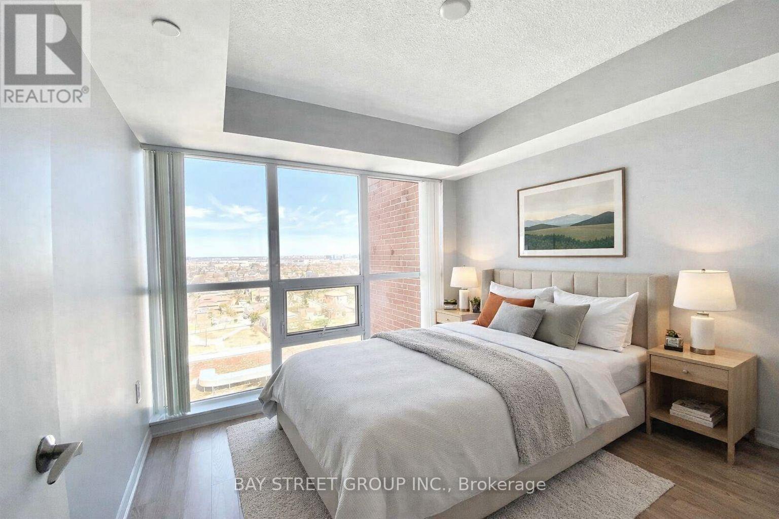 1422 - 800 Lawrence Avenue, Toronto, Ontario  M6A 1C3 - Photo 6 - W12948114