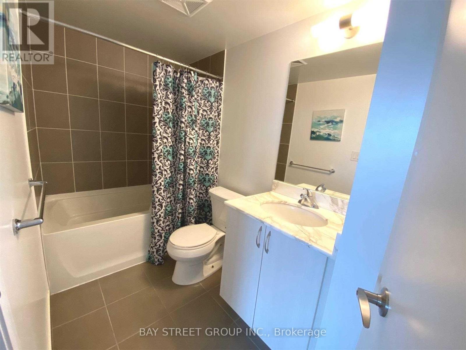 1422 - 800 Lawrence Avenue, Toronto, Ontario  M6A 1C3 - Photo 7 - W12948114