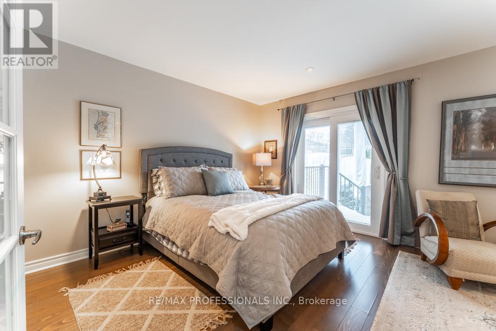 1427 Kenmuir Avenue, Mississauga, Ontario  L5G 4B3 - Photo 12 - W12948140