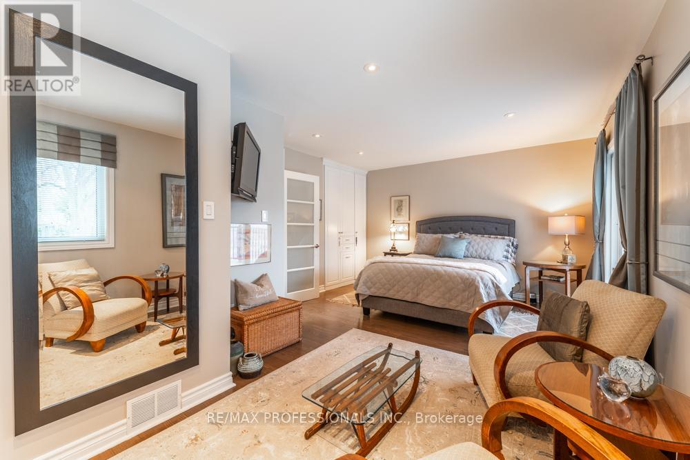 1427 Kenmuir Avenue, Mississauga, Ontario  L5G 4B3 - Photo 16 - W12948140