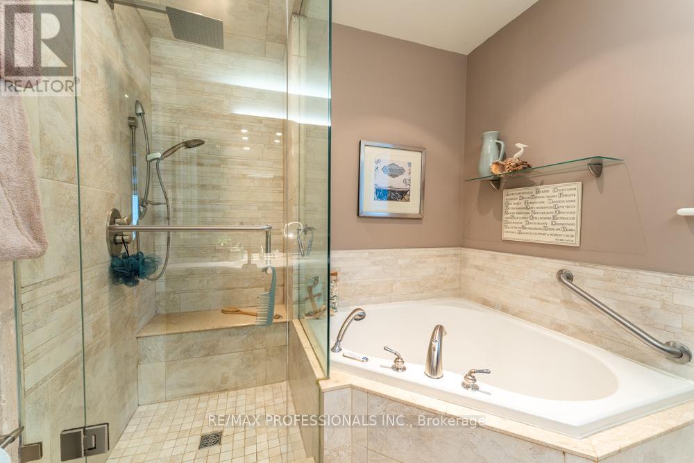 1427 Kenmuir Avenue, Mississauga, Ontario  L5G 4B3 - Photo 19 - W12948140