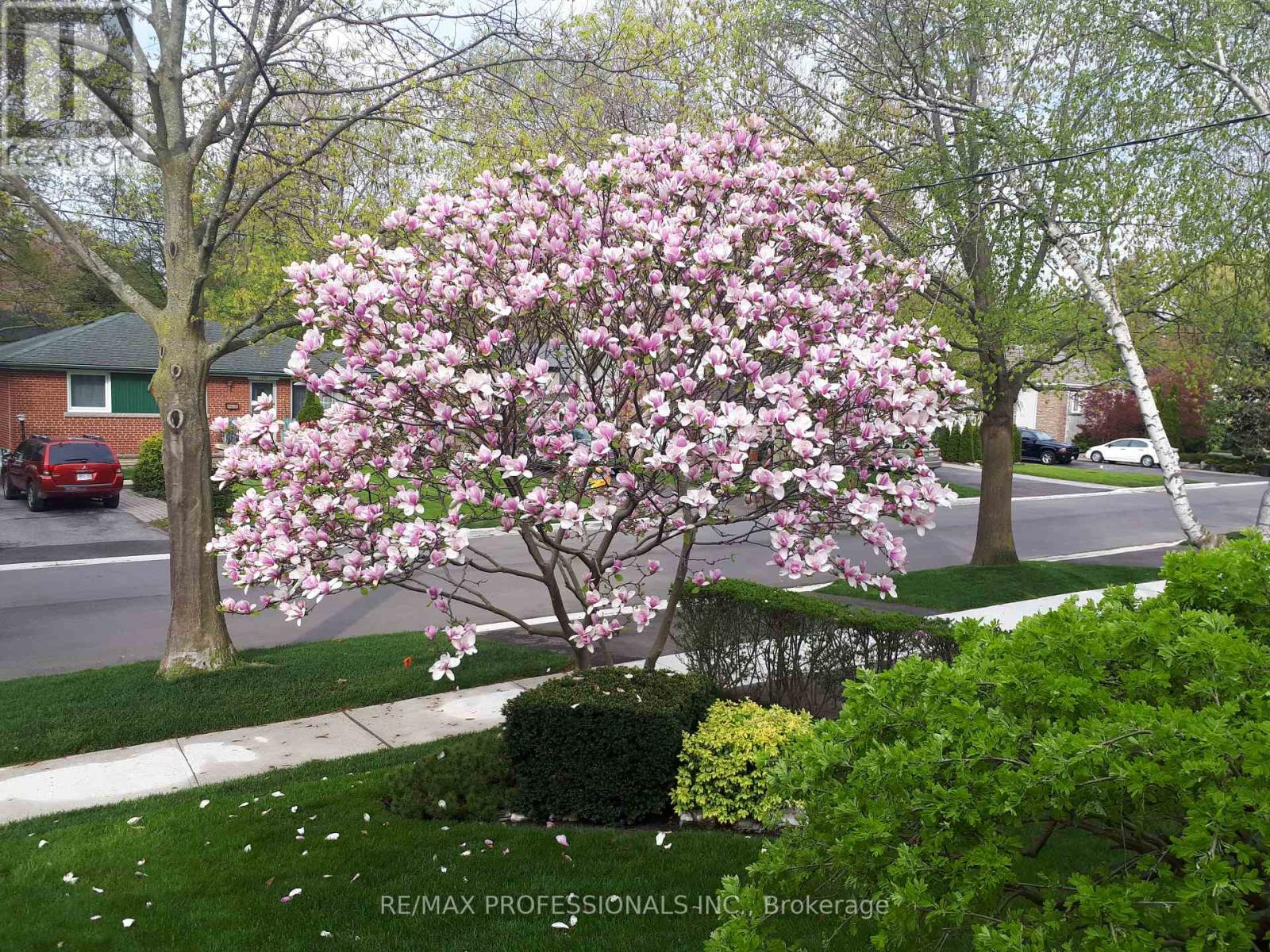 1427 Kenmuir Avenue, Mississauga, Ontario  L5G 4B3 - Photo 40 - W12948140