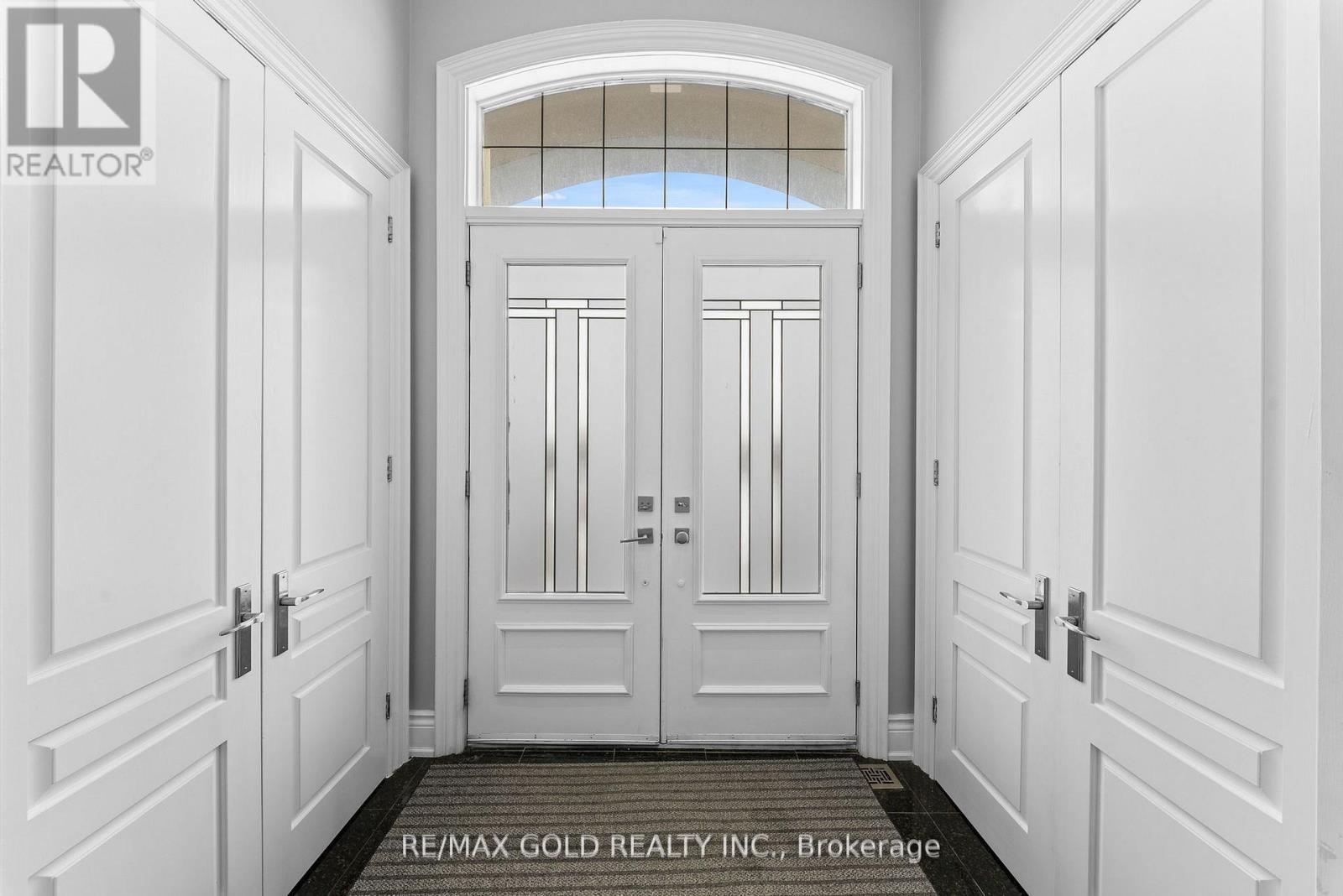 3722 The Grange Side Road, Caledon, Ontario  L7C 0C3 - Photo 10 - W12948160