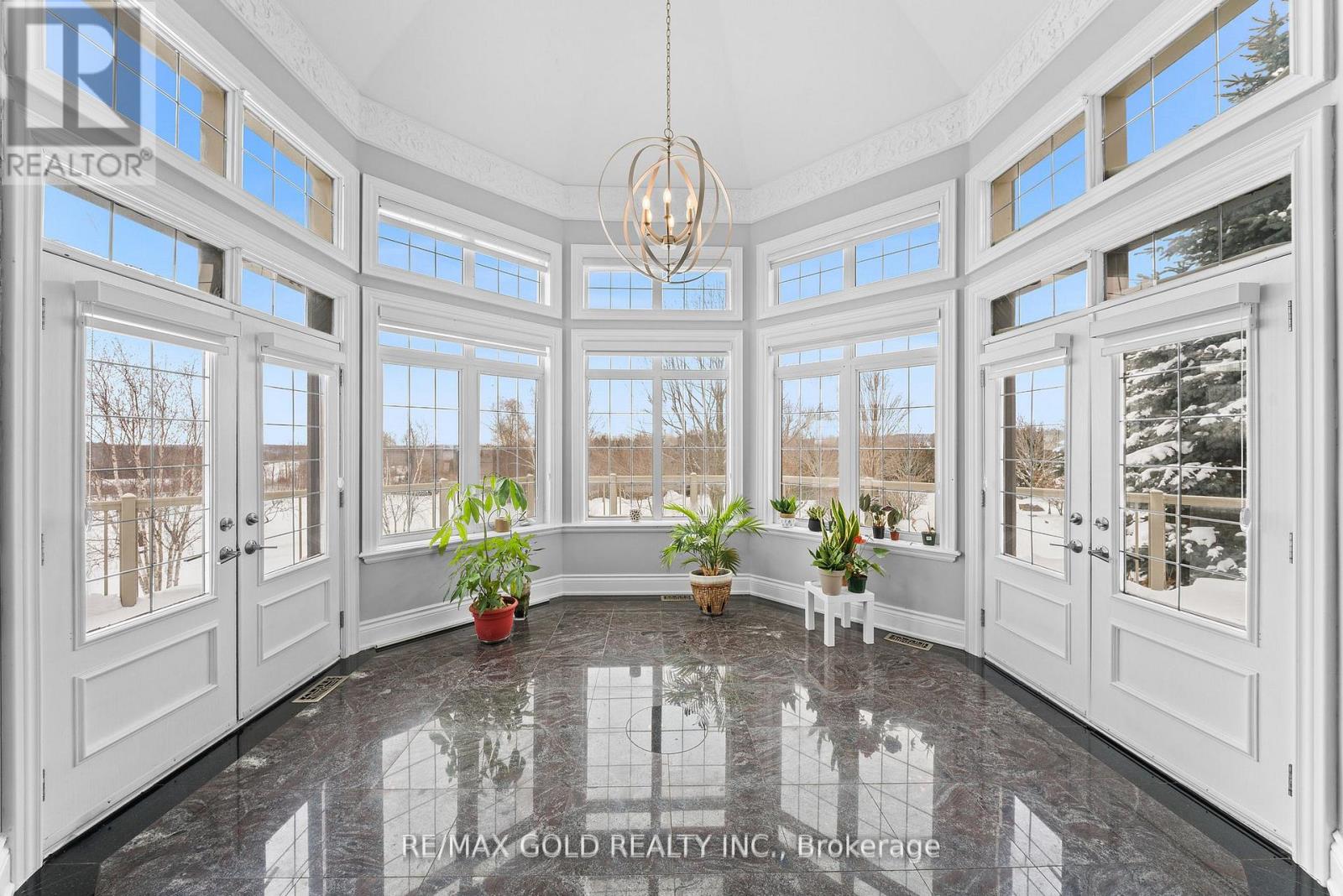 3722 The Grange Side Road, Caledon, Ontario  L7C 0C3 - Photo 14 - W12948160