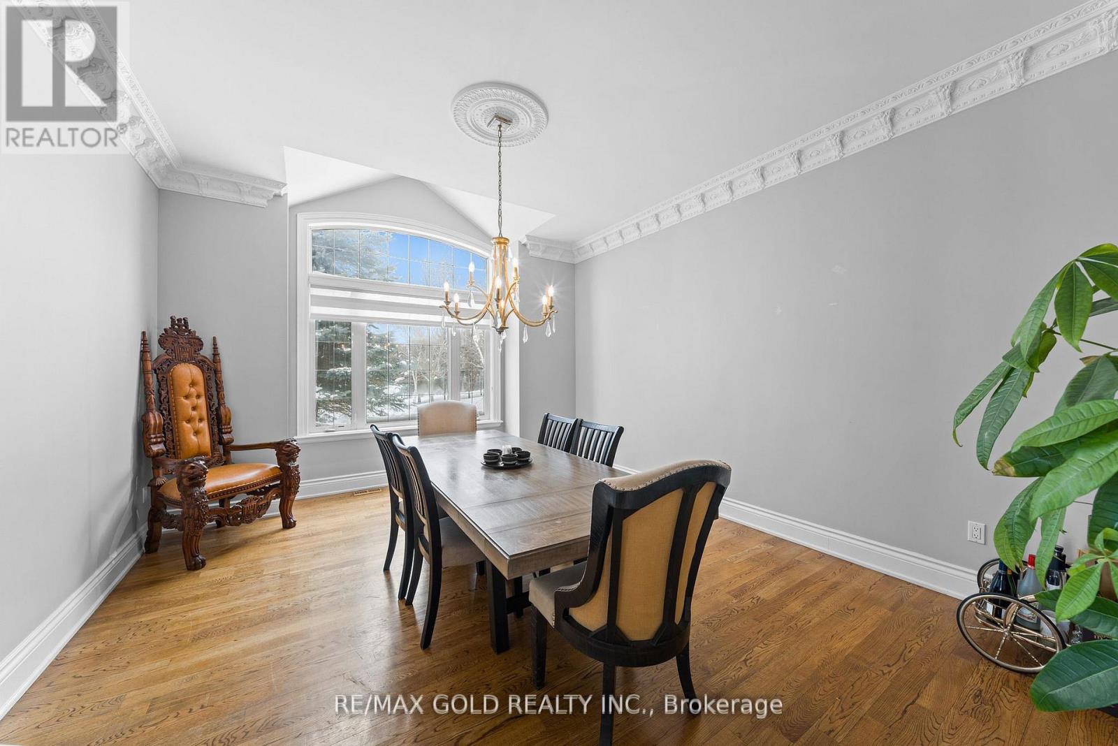 3722 The Grange Side Road, Caledon, Ontario  L7C 0C3 - Photo 18 - W12948160