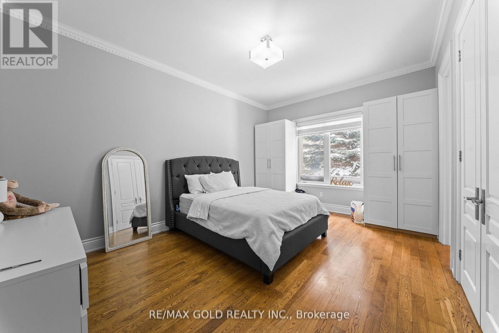 3722 The Grange Side Road, Caledon, Ontario  L7C 0C3 - Photo 26 - W12948160