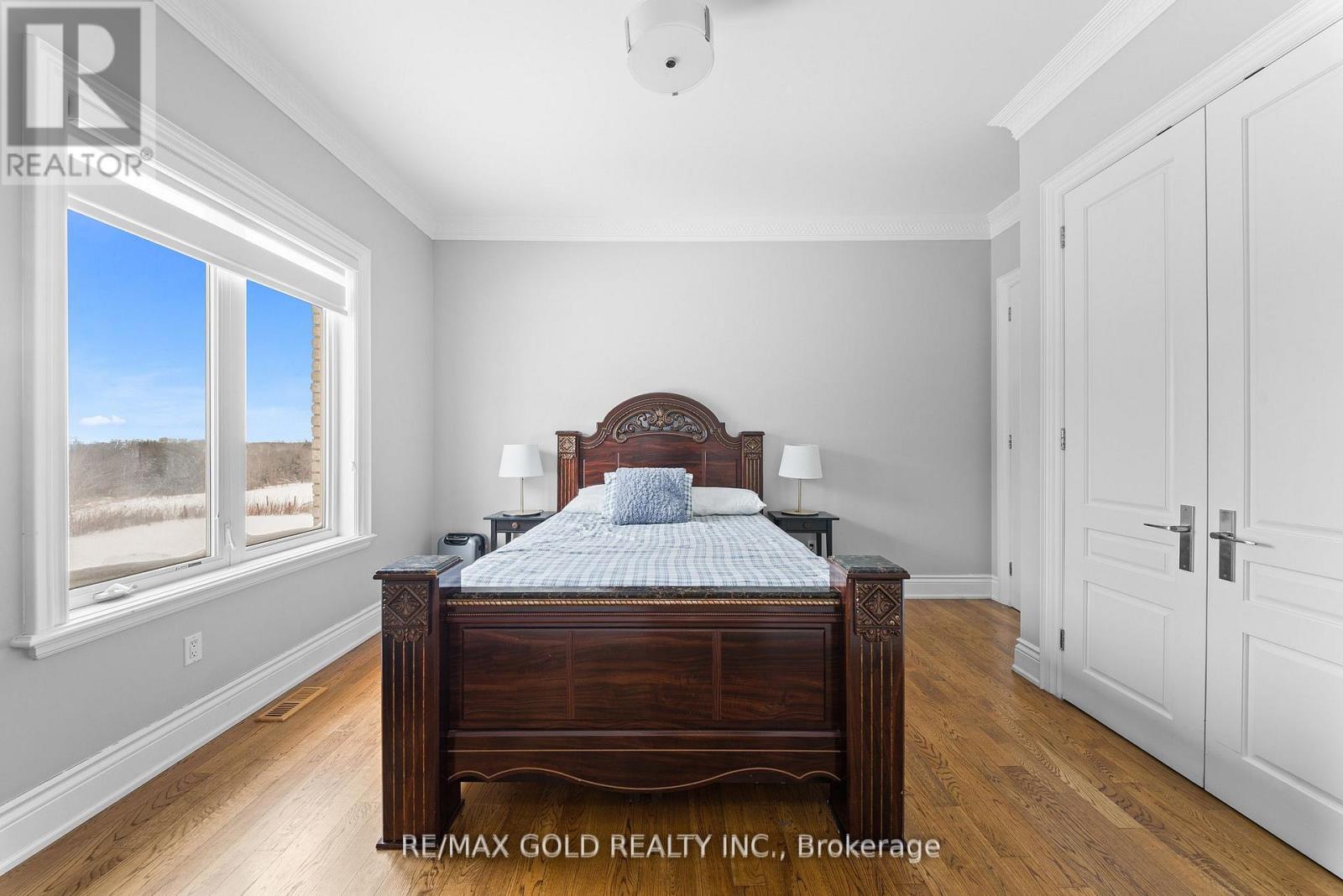 3722 The Grange Side Road, Caledon, Ontario  L7C 0C3 - Photo 28 - W12948160