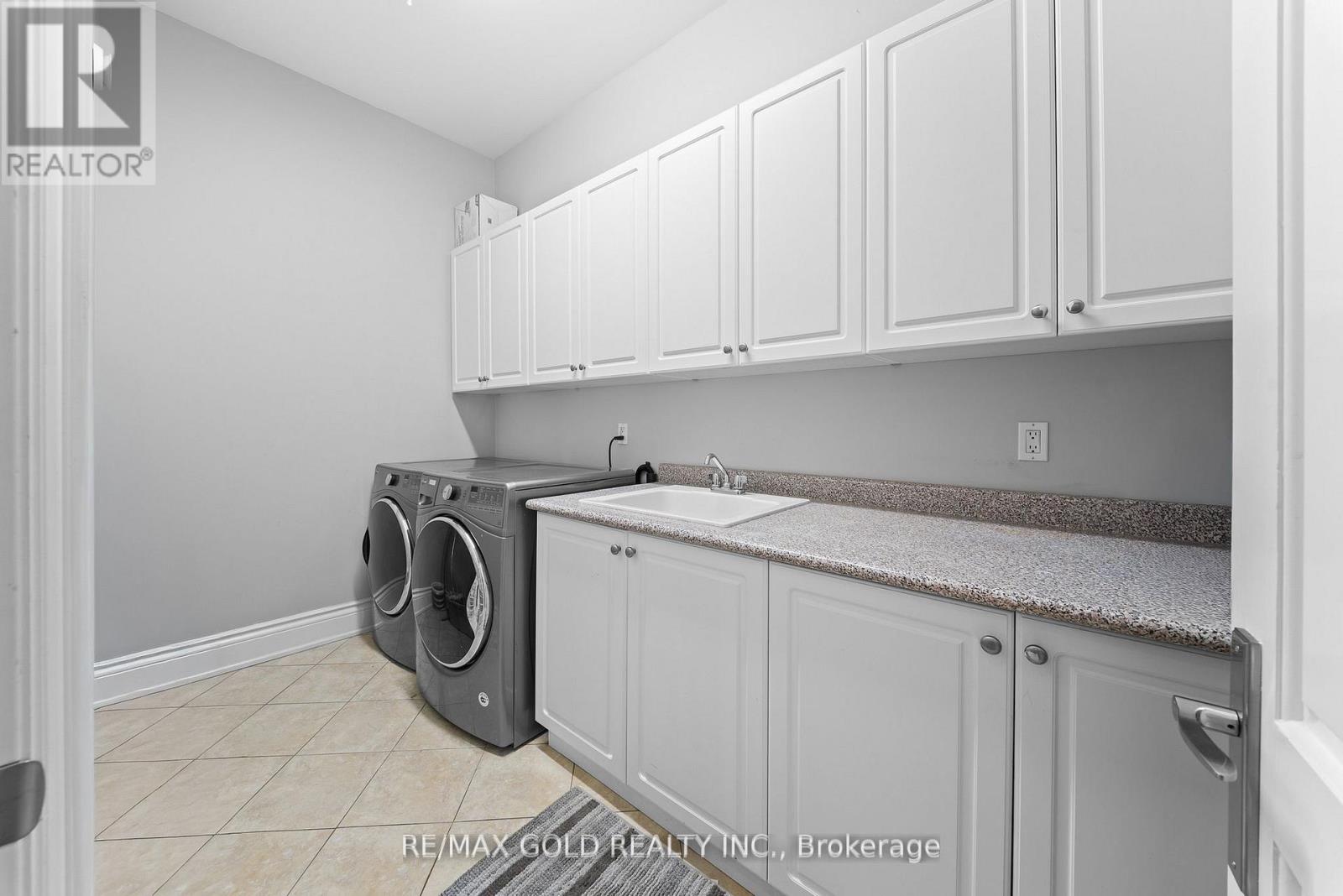 3722 The Grange Side Road, Caledon, Ontario  L7C 0C3 - Photo 29 - W12948160