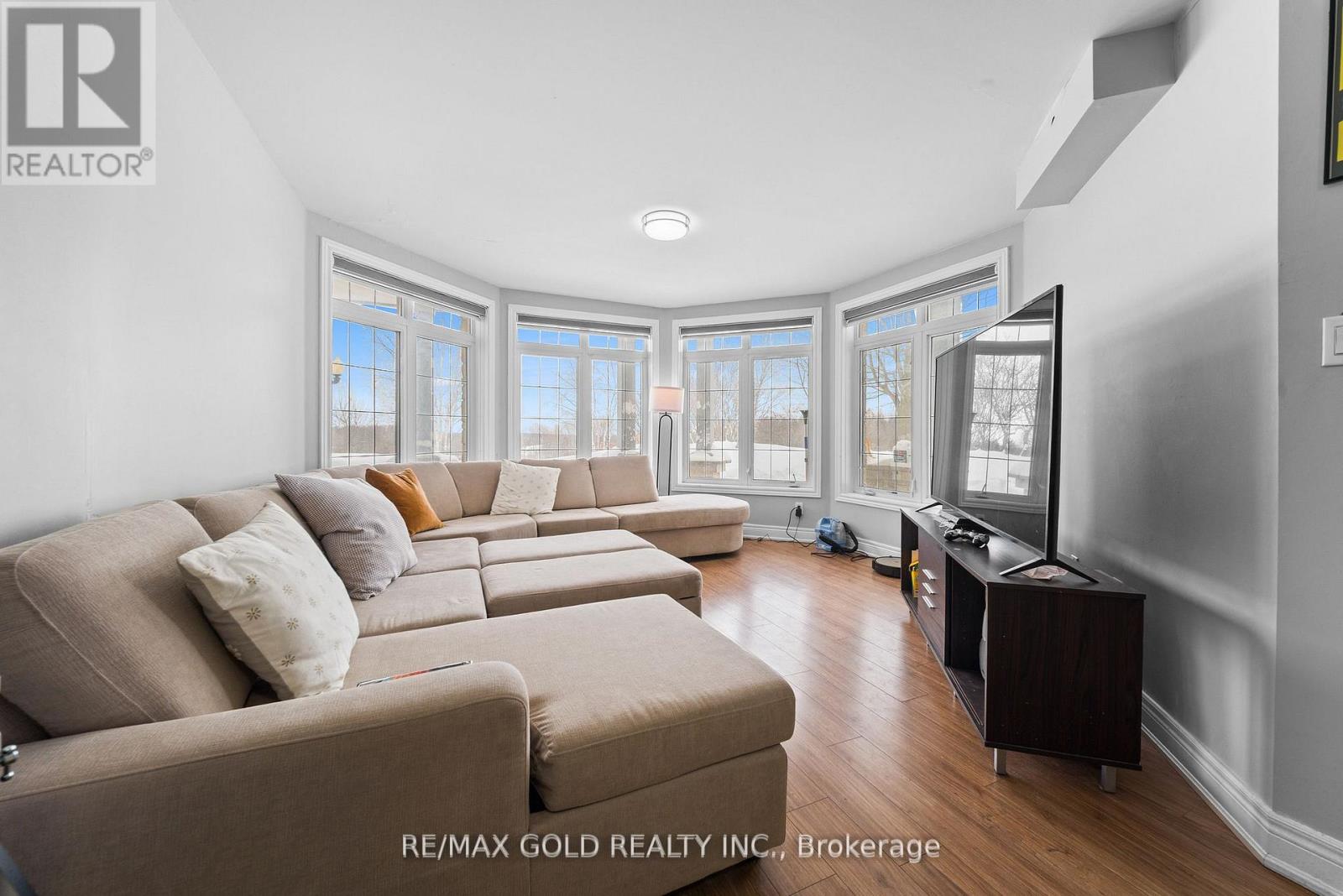 3722 The Grange Side Road, Caledon, Ontario  L7C 0C3 - Photo 31 - W12948160