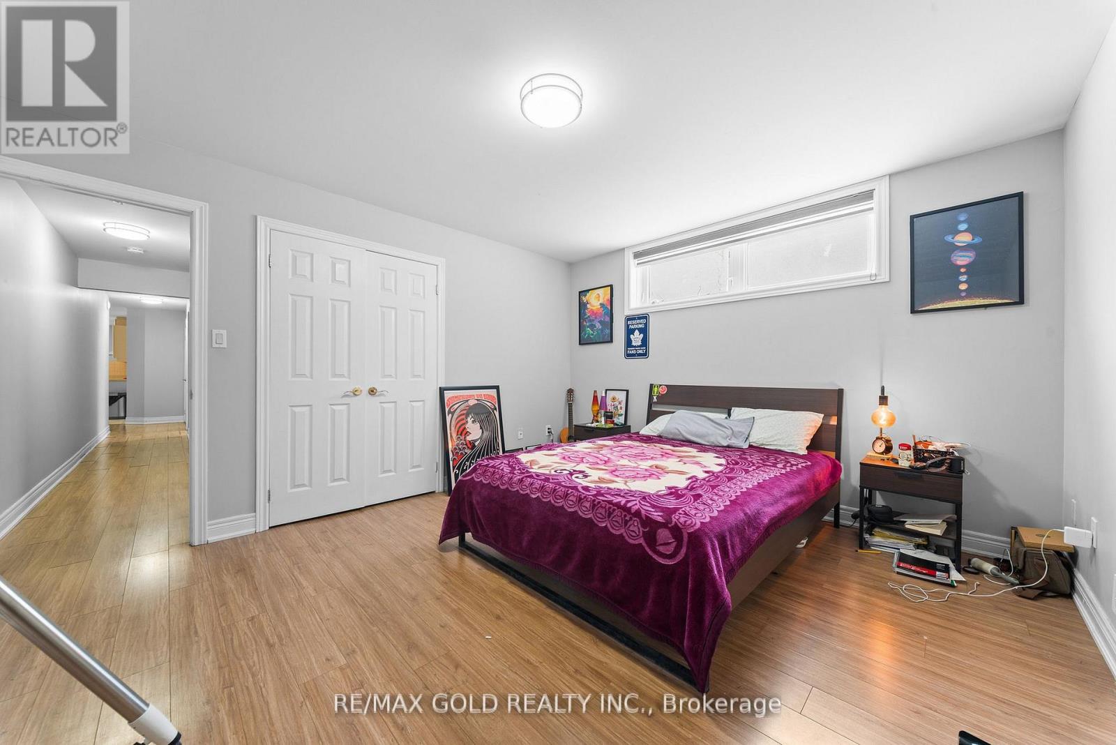 3722 The Grange Side Road, Caledon, Ontario  L7C 0C3 - Photo 33 - W12948160