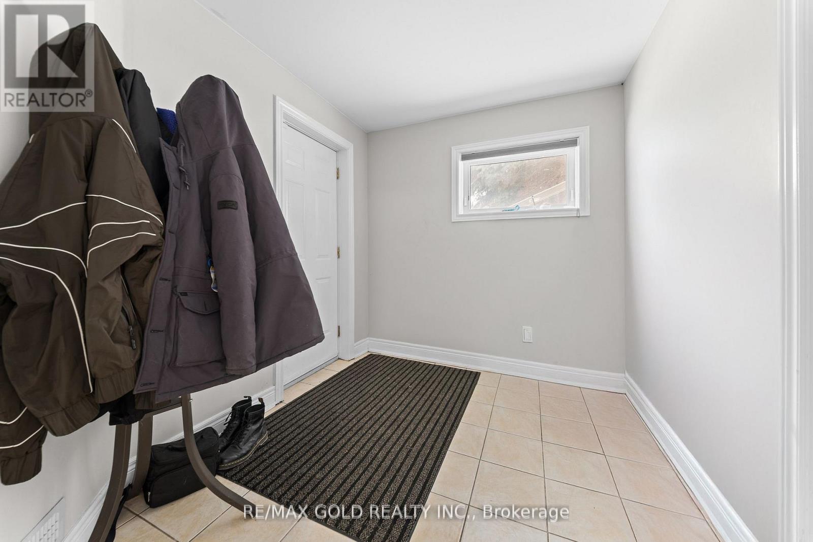 3722 The Grange Side Road, Caledon, Ontario  L7C 0C3 - Photo 35 - W12948160