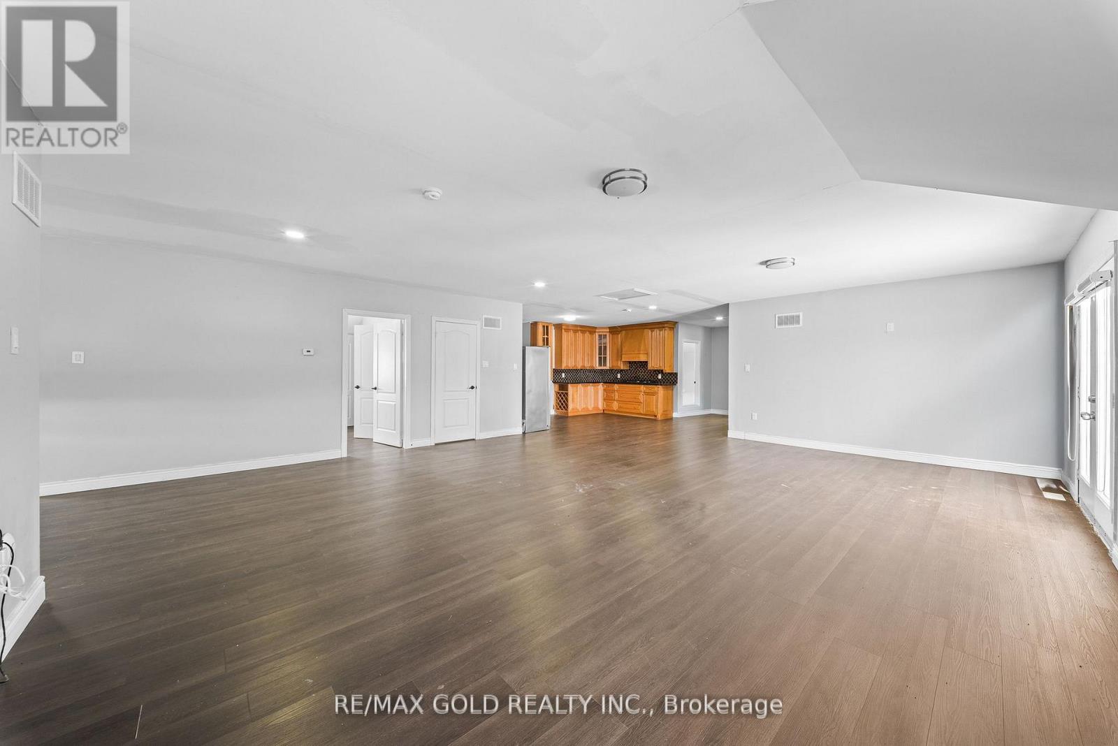 3722 The Grange Side Road, Caledon, Ontario  L7C 0C3 - Photo 42 - W12948160