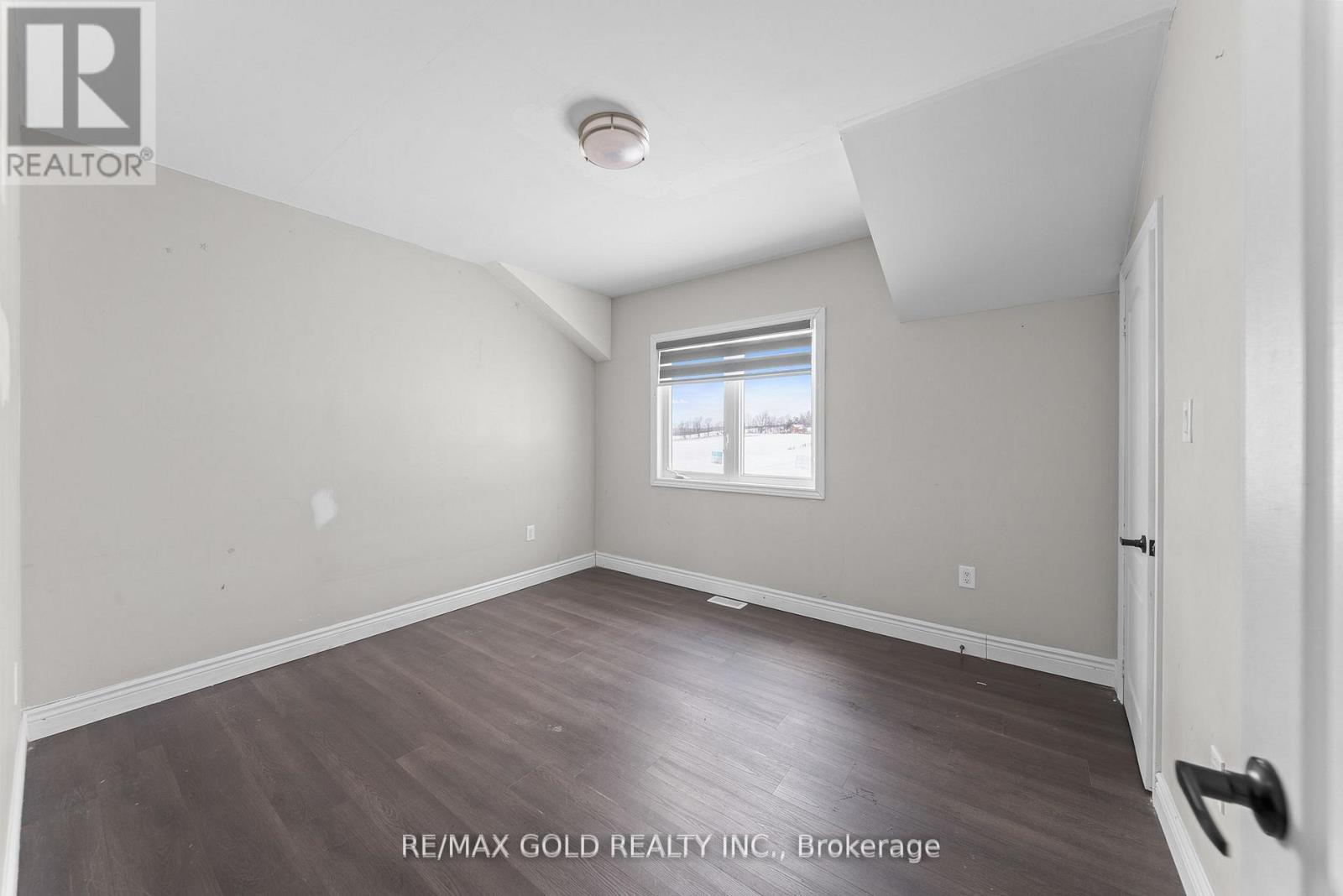 3722 The Grange Side Road, Caledon, Ontario  L7C 0C3 - Photo 45 - W12948160