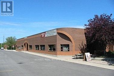 2 - 5757 KENNEDY ROAD, Mississauga, Ontario