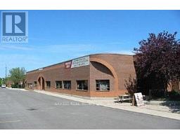 2 - 5757 KENNEDY ROAD, Mississauga, Ontario