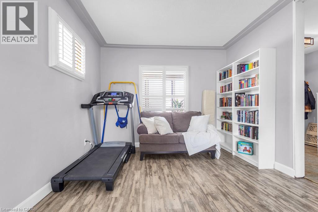 52 Bishop Street, Brantford, Ontario  N3S 1M2 - Photo 8 - 40816949