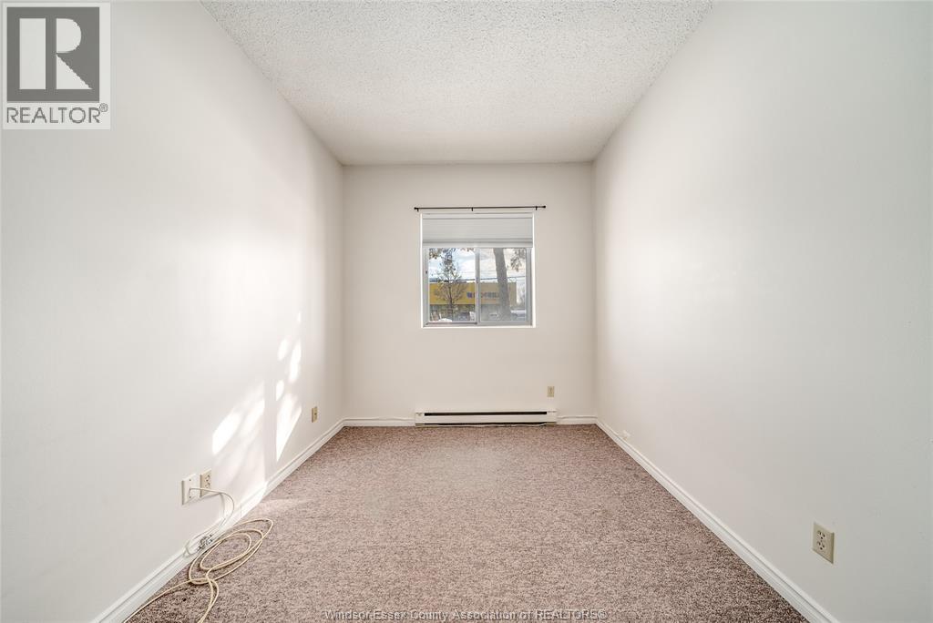3950 Wyandotte Street Unit# 105, Windsor, Ontario  N8Y 1G5 - Photo 20 - 26002220