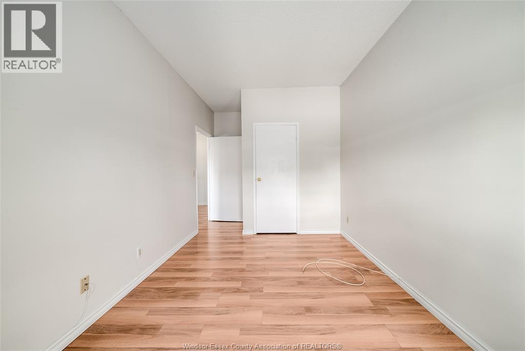 3950 Wyandotte Street Unit# 105, Windsor, Ontario  N8Y 1G5 - Photo 24 - 26002220
