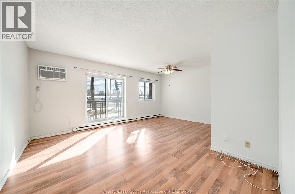 3950 Wyandotte Street Unit# 105, Windsor, Ontario  N8Y 1G5 - Photo 7 - 26002220