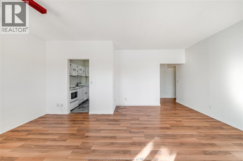 3950 Wyandotte Street Unit# 105, Windsor, Ontario  N8Y 1G5 - Photo 13 - 26002220