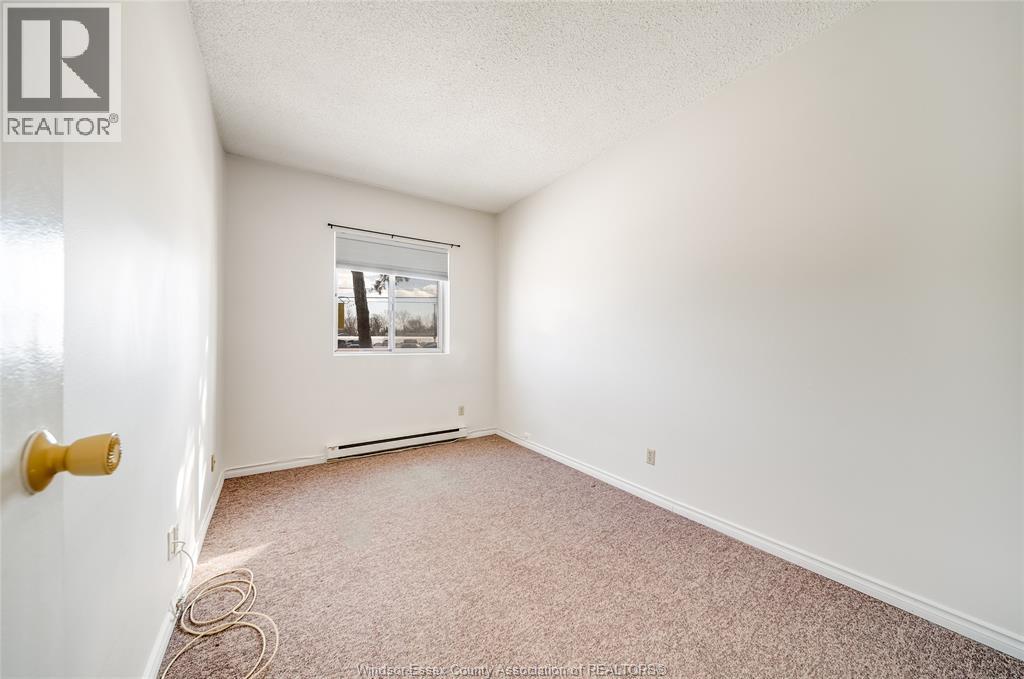 3950 Wyandotte Street Unit# 105, Windsor, Ontario  N8Y 1G5 - Photo 19 - 26002220