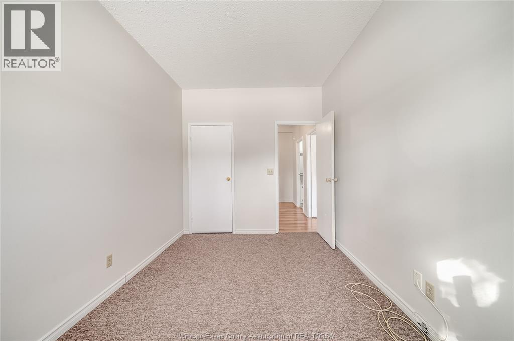 3950 Wyandotte Street Unit# 105, Windsor, Ontario  N8Y 1G5 - Photo 21 - 26002220