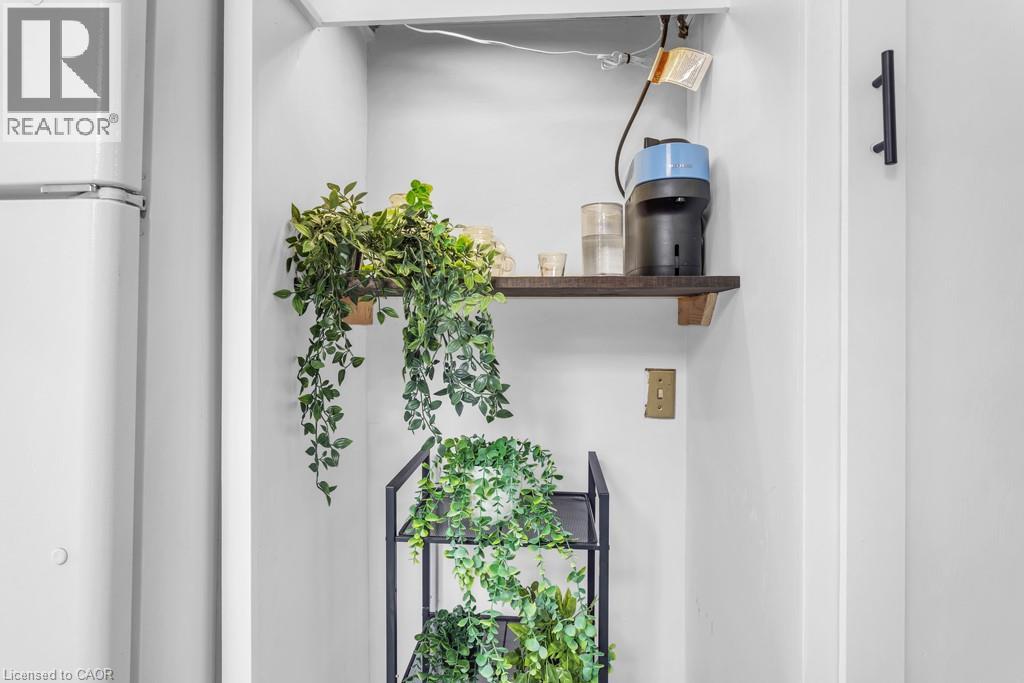 52 Bishop Street, Brantford, Ontario  N3S 1M2 - Photo 14 - 40816949