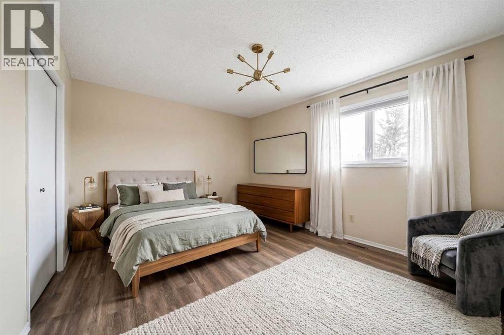 Lorem Ipsum Dolor Sit Amet,, Medicine Hat, Alberta  T1B  - Photo 23 - DEMO29510493