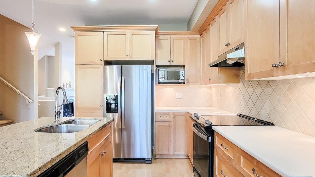 13 2133 151a Street, Surrey, British Columbia  V4A 7C6 - Photo 10 - R3105968