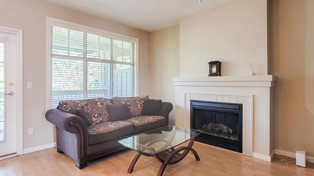 13 2133 151a Street, Surrey, British Columbia  V4A 7C6 - Photo 6 - R3105968