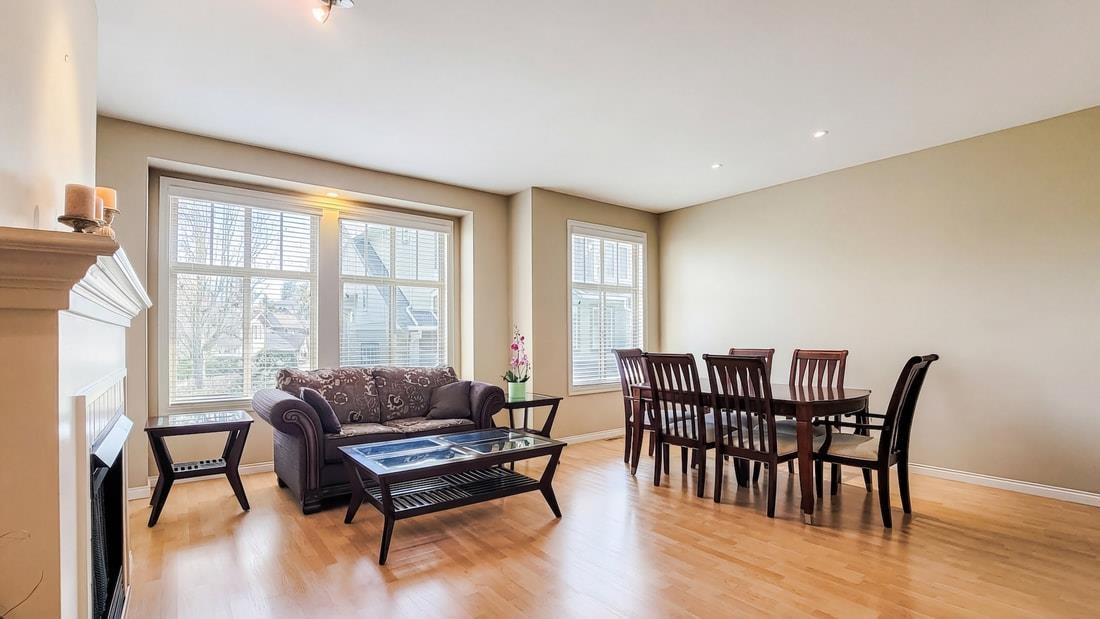 13 2133 151a Street, Surrey, British Columbia  V4A 7C6 - Photo 4 - R3105968