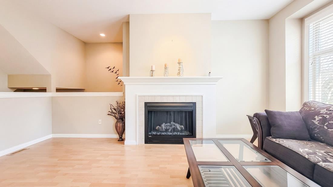 13 2133 151a Street, Surrey, British Columbia  V4A 7C6 - Photo 3 - R3105968