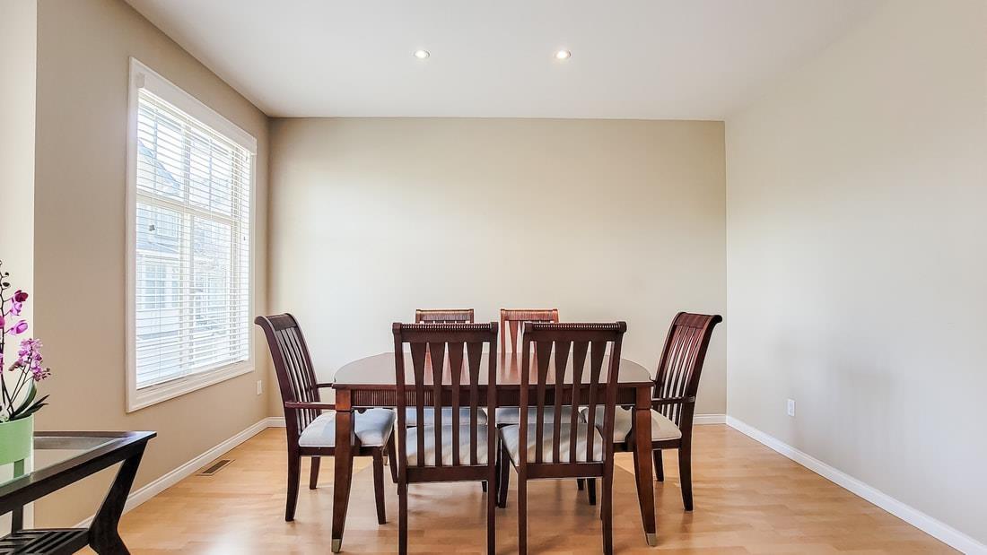 13 2133 151a Street, Surrey, British Columbia  V4A 7C6 - Photo 8 - R3105968